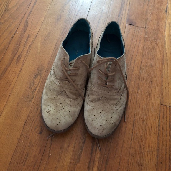 cynthia rowley shoes